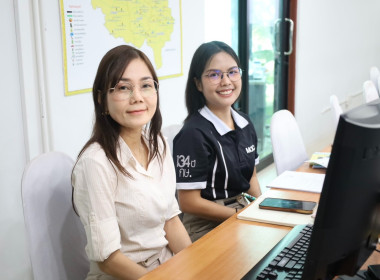 ประชุมคณะทำงานระดับจังหวัดแก้ไขปัญหาการดำเนินงานของสหกรณ์ ... พารามิเตอร์รูปภาพ 11