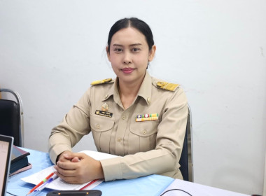 เข้าร่วมโครงการประชุมเชิงปฏิบัติการรับฟังความคิดเห็นต่อหลักการของร่างพระราชบัญญัติสหกรณ์ (ฉบับที่ ..) พ.ศ. …. ... พารามิเตอร์รูปภาพ 6