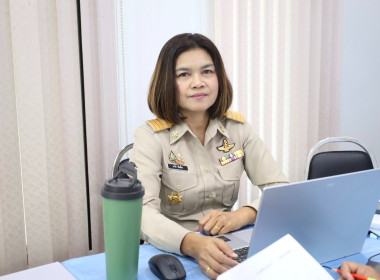 เข้าร่วมโครงการประชุมเชิงปฏิบัติการรับฟังความคิดเห็นต่อหลักการของร่างพระราชบัญญัติสหกรณ์ (ฉบับที่ ..) พ.ศ. …. ... พารามิเตอร์รูปภาพ 5