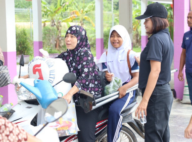 ร่วมมอบสนับสนุนวันดุ อุปกรณ์ และปัจจัยการผลิต ... พารามิเตอร์รูปภาพ 3