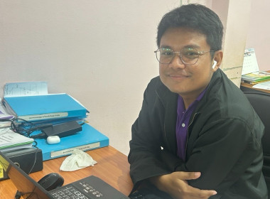 เข้าร่วมโครงการฝึกอบรม หลักสูตร ... พารามิเตอร์รูปภาพ 4