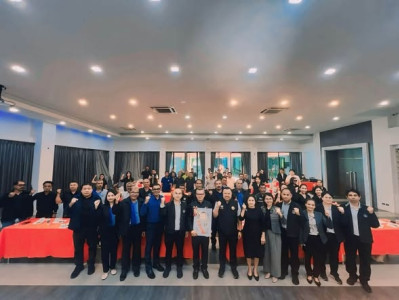 เข้าร่วมโครงการประชุมเชิงปฏิบัติการ ... พารามิเตอร์รูปภาพ 1