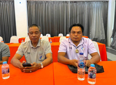 เข้าร่วมโครงการประชุมเชิงปฏิบัติการ ... พารามิเตอร์รูปภาพ 4