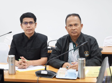 โครงการยกระดับศูนย์กระจายสินค้าสหกรณ์ (Cooperative ... พารามิเตอร์รูปภาพ 1