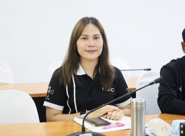 โครงการยกระดับศูนย์กระจายสินค้าสหกรณ์ (Cooperative ... พารามิเตอร์รูปภาพ 2