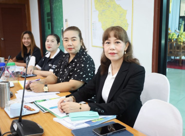 โครงการยกระดับศูนย์กระจายสินค้าสหกรณ์ (Cooperative ... พารามิเตอร์รูปภาพ 3