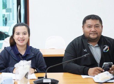 โครงการยกระดับศูนย์กระจายสินค้าสหกรณ์ (Cooperative ... พารามิเตอร์รูปภาพ 6