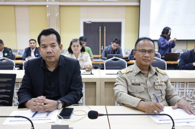 ประชุมเชิงปฏิบัติการ (Workshop) ... พารามิเตอร์รูปภาพ 1