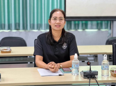 โครงการอบรมเชิงปฏิบัติการถอดบทเรียนและสร้างแรงบันดาลใจการพัฒนาสินค้าเกษตรมูลค่าสูง จังหวัดสงขลา หลักสูตร “เส้นทางสู่ความสำเร็จของสินค้าเกษตรมูลค่าสูง” ... พารามิเตอร์รูปภาพ 4
