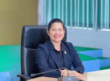 โครงการอบรมเชิงปฏิบัติการถอดบทเรียนและสร้างแรงบันดาลใจการพัฒนาสินค้าเกษตรมูลค่าสูง จังหวัดสงขลา หลักสูตร “เส้นทางสู่ความสำเร็จของสินค้าเกษตรมูลค่าสูง” ... พารามิเตอร์รูปภาพ 1