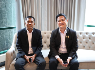โครงการ การพัฒนาองค์กรและบุคลากรสำนักงานสหกรณ์จังหวัดสงขลา ... พารามิเตอร์รูปภาพ 4