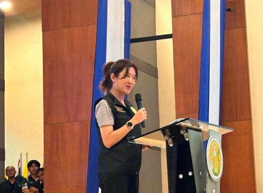 รัฐมนตรีช่วยว่าการกระทรวงเกษตรและสหกรณ์ (นางสาวปิยะรัฐชย์ ... พารามิเตอร์รูปภาพ 1