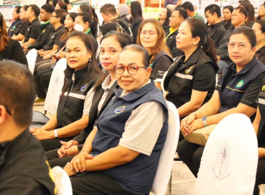 รัฐมนตรีช่วยว่าการกระทรวงเกษตรและสหกรณ์ (นางสาวปิยะรัฐชย์ ... พารามิเตอร์รูปภาพ 11