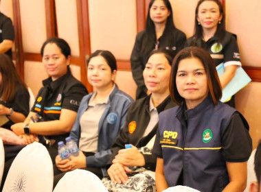 รัฐมนตรีช่วยว่าการกระทรวงเกษตรและสหกรณ์ (นางสาวปิยะรัฐชย์ ... พารามิเตอร์รูปภาพ 12