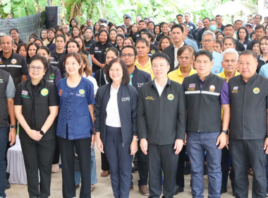 กิจกรรม ... พารามิเตอร์รูปภาพ 5