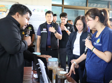 กิจกรรม ... พารามิเตอร์รูปภาพ 7