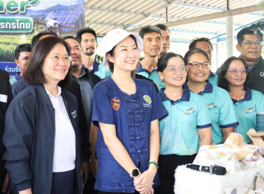 กิจกรรม ... พารามิเตอร์รูปภาพ 8
