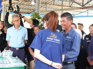 กิจกรรม ... พารามิเตอร์รูปภาพ 24