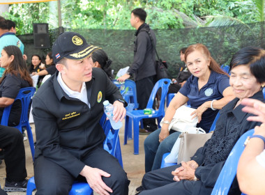 กิจกรรม ... พารามิเตอร์รูปภาพ 21