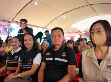 รัฐมนตรีว่าการกระทรวงการพัฒนาสังคมและความ มั่นคงของมนุษย์ ... พารามิเตอร์รูปภาพ 5