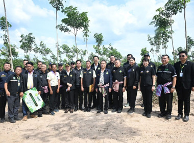 นายสุริยะ จึงรุ่งเรืองกิจ ... พารามิเตอร์รูปภาพ 5