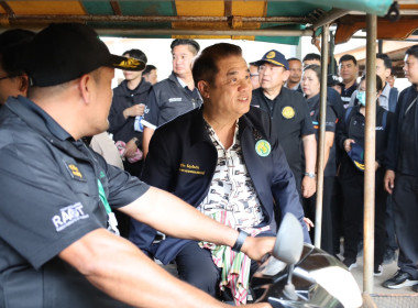 นายสุริยะ จึงรุ่งเรืองกิจ ... พารามิเตอร์รูปภาพ 6