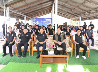 นายวัชระพล ขาวขำ รัฐมนตรีช่วยว่าการกระทรวงเกษตรและสหกรณ์ ... พารามิเตอร์รูปภาพ 3