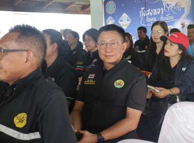 นายวัชระพล ขาวขำ รัฐมนตรีช่วยว่าการกระทรวงเกษตรและสหกรณ์ ... พารามิเตอร์รูปภาพ 5
