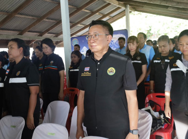 นายวัชระพล ขาวขำ รัฐมนตรีช่วยว่าการกระทรวงเกษตรและสหกรณ์ ... พารามิเตอร์รูปภาพ 6