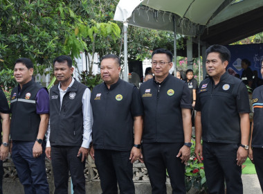 นายวัชระพล ขาวขำ รัฐมนตรีช่วยว่าการกระทรวงเกษตรและสหกรณ์ ... พารามิเตอร์รูปภาพ 8
