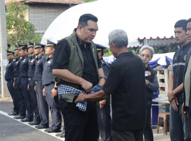 นายวัชระพล ขาวขำ รัฐมนตรีช่วยว่าการกระทรวงเกษตรและสหกรณ์ ... พารามิเตอร์รูปภาพ 12