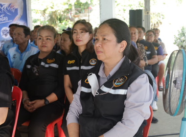 นายวัชระพล ขาวขำ รัฐมนตรีช่วยว่าการกระทรวงเกษตรและสหกรณ์ ... พารามิเตอร์รูปภาพ 13