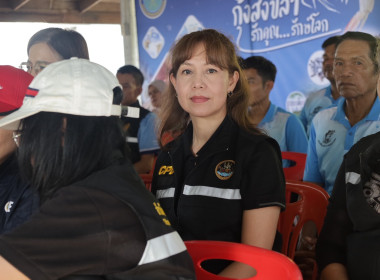 นายวัชระพล ขาวขำ รัฐมนตรีช่วยว่าการกระทรวงเกษตรและสหกรณ์ ... พารามิเตอร์รูปภาพ 15