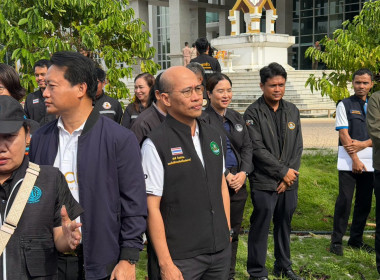 นายพิพัฒน์ รัชกิจประการ ... พารามิเตอร์รูปภาพ 7