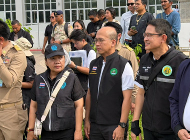 นายพิพัฒน์ รัชกิจประการ ... พารามิเตอร์รูปภาพ 3