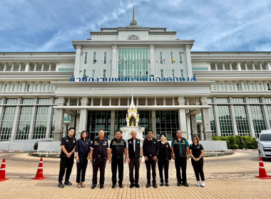 นายพิพัฒน์ รัชกิจประการ ... พารามิเตอร์รูปภาพ 5