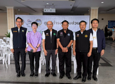 นายพิพัฒน์ รัชกิจประการ ... พารามิเตอร์รูปภาพ 2