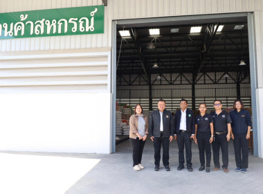 นายวงศ์ชัย ไชยโย ผู้ตรวจราชการกรม เขตตรวจราชการที่ 5 และ 10 ... พารามิเตอร์รูปภาพ 5