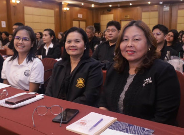 เข้าร่วมโครงการขับเคลื่อนนโยบาย CPD DRIVE ... พารามิเตอร์รูปภาพ 10
