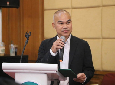 เข้าร่วมโครงการขับเคลื่อนนโยบาย CPD DRIVE ... พารามิเตอร์รูปภาพ 7