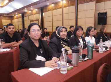 เข้าร่วมโครงการขับเคลื่อนนโยบาย CPD DRIVE ... พารามิเตอร์รูปภาพ 9