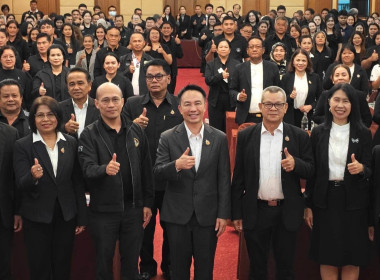 เข้าร่วมโครงการขับเคลื่อนนโยบาย CPD DRIVE ... พารามิเตอร์รูปภาพ 1