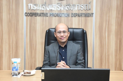 ประชุมซักซ้อมการเตรียมการจัดซื้อจัดจ้างตามระเบียบกระทรวงการคลังว่าด้วยการจัดซื้อจัดจ้างและการบริหารพัสดุภาครัฐ พ.ศ. 2560 (ประเภทรายงบจ่ายงบลงทุน ปีงบประมาณ พ.ศ. 2570) ... พารามิเตอร์รูปภาพ 1