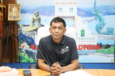 เข้าร่วมโครงการประชุมเชิงปฏิบัติการรับฟังความคิดเห็นต่อร่างพระราชบัญญัติสหกรณ์ (ฉบับที่..) พ.ศ. .... ... พารามิเตอร์รูปภาพ 1