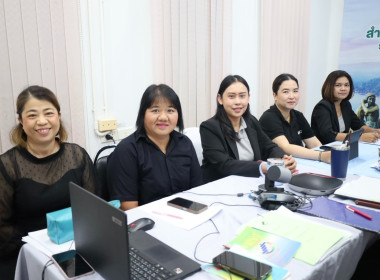 เข้าร่วมโครงการประชุมเชิงปฏิบัติการรับฟังความคิดเห็นต่อร่างพระราชบัญญัติสหกรณ์ (ฉบับที่..) พ.ศ. .... ... พารามิเตอร์รูปภาพ 2