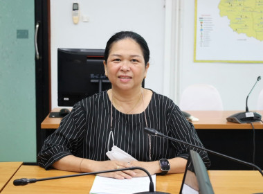 เข้าร่วมโครงการประชุมเชิงปฏิบัติการรับฟังความคิดเห็นต่อร่างพระราชบัญญัติสหกรณ์ (ฉบับที่..) พ.ศ. .... ... พารามิเตอร์รูปภาพ 4