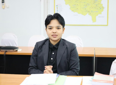 เข้าร่วมโครงการประชุมเชิงปฏิบัติการรับฟังความคิดเห็นต่อร่างพระราชบัญญัติสหกรณ์ (ฉบับที่..) พ.ศ. .... ... พารามิเตอร์รูปภาพ 5