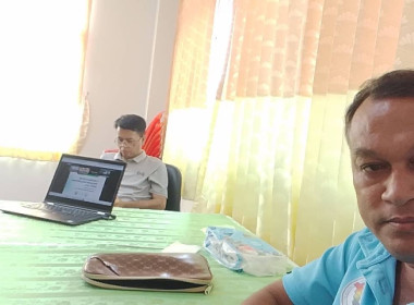 เข้าร่วมโครงการประชุมเชิงปฏิบัติการรับฟังความคิดเห็นต่อร่างพระราชบัญญัติสหกรณ์ (ฉบับที่..) พ.ศ. .... ... พารามิเตอร์รูปภาพ 16