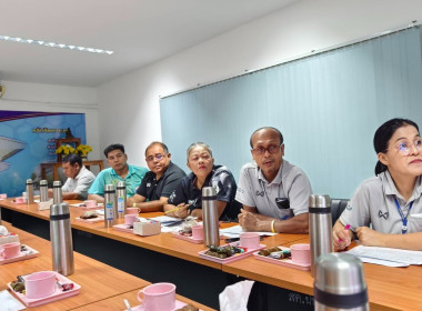 เข้าร่วมโครงการประชุมเชิงปฏิบัติการรับฟังความคิดเห็นต่อร่างพระราชบัญญัติสหกรณ์ (ฉบับที่..) พ.ศ. .... ... พารามิเตอร์รูปภาพ 20