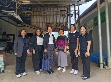 ติดตาม​การดำเนินงาน​ และอุปกรณ์การตลาดที่ได้รับการสนับสนุน​ พารามิเตอร์รูปภาพ 3